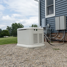 Home-Generators-Reliable-Backup-Power-for-Homes-in-Saint-Tammany-Parish 0